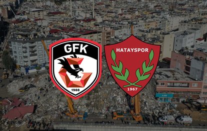 "Biz bu saat canımızın dərdindəyik" - Super liqadan iki komanda çəkilir?