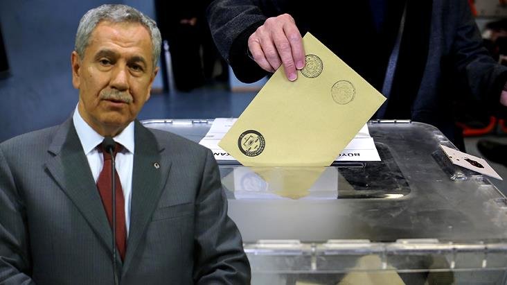 "KİÇİK ƏRBAKAN" SEÇKİNİN TƏXİRƏ SALINMASINI VACİB SAYDI VƏ YENİ TARİX VERDİ: "Bu, məcburiyyətdir" - "Seçici yoxdursa, hansı seçkidən danışmaq olar?"