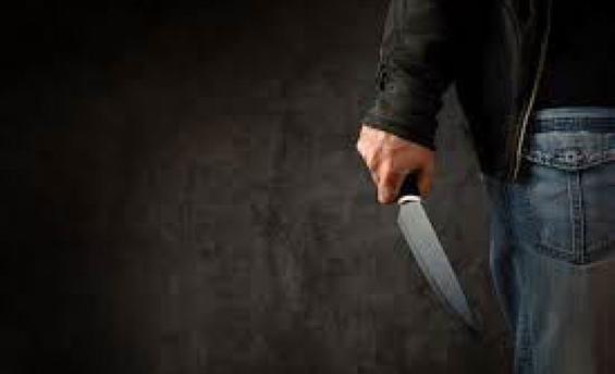 Məktəbdə iki şagird bıçaqlandı - Təfərrüat (Yenilənib)