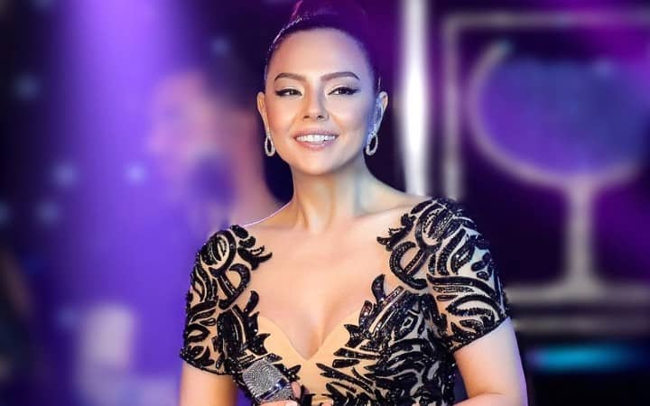 6 ay əvvəl yenidən evlənən Ebru Gündeş boşanır:&nbsp;"O, peşmandır, özü də çox"