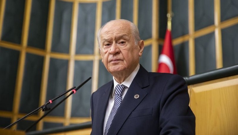 DEM-in rəhbərliyi Baxçalı və Babacanla görüşəcək