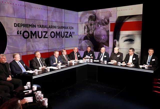 Üç böyük klub zərərçəkənlər üçün nələr edəcək? - Detallar