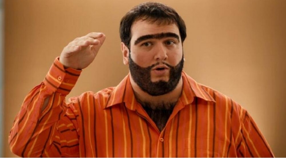 "Receb İvedik"dən&nbsp;"Qızıl Aypara" sədrinə çağırış: "İstefa üçün çox yaxşı gündür..." - FOTO