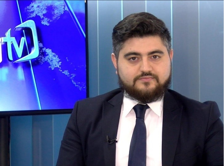 İRNA-nın Bakı ofisinin fəaliyyəti bərpa edilir: İranla münasibətlər normallaşır?