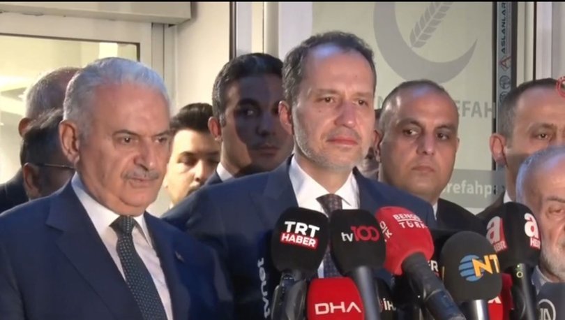 Binəli Yıldırım Ərbakanın oğlunun qadınlarla bağlı yalanını çıxardı: "Heç bu mövzuda danışmamışıq da" - Nazir də açıqlama verdi