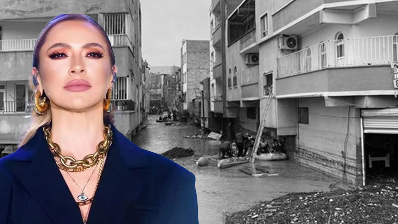 Məşhur müğənni: "Bağırmaq istəyirəm..."