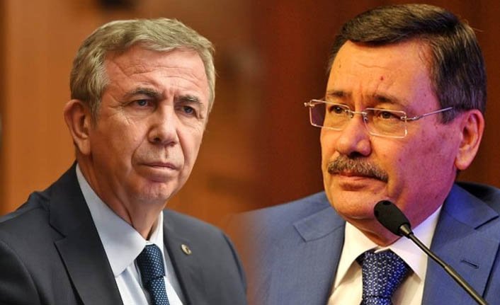 Canlı yayımda TV rəhbərinin ailəsinə səsləndi: "Onun telefonunu alın..."