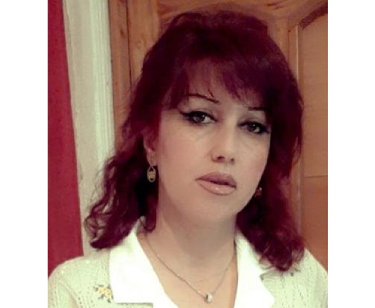 DÜNYANIN ƏSL XƏSTƏLİYİ: SEVGİSİZLİK