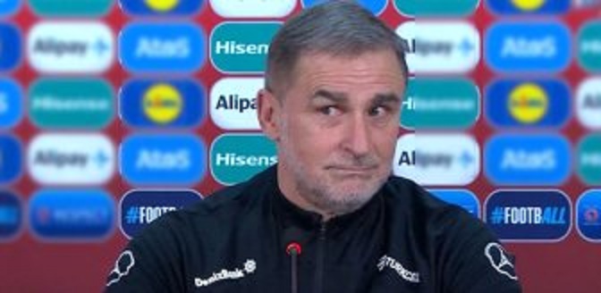 Türkiyə millisinin Ermənistanla oyununa bu futbolçular çağırıldı - SİYAHI