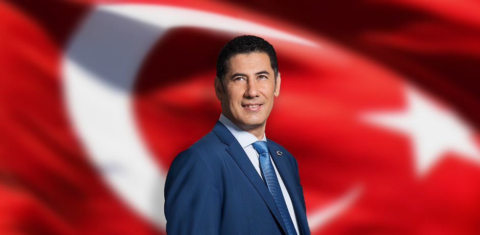 İqtisad Universitetinin keçmiş müəllimi Türkiyədə prezidentliyə namizəd oldu - Açıqlama