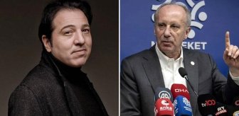 Məşhur bəstəkar partiya sədrinə "od püskürdü"
