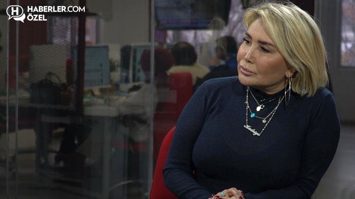Müğənni: "O qədər əxlaqsız təkliflər almışam ki..." - VİDEO