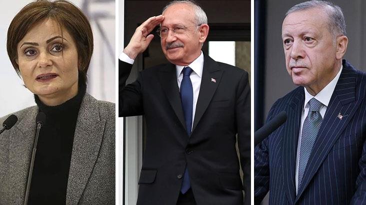 Təşkilat sədri: "Əlimizdə dəqiq məlumatlar var..." - FOTO