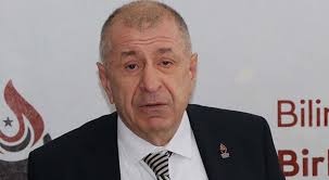 Həbs olunan partiya sədri azadlığa buraxılmadı