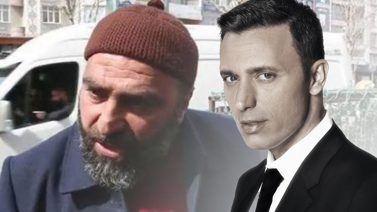Məşhur müğənni: "O, sorğuya çəkildimi?"