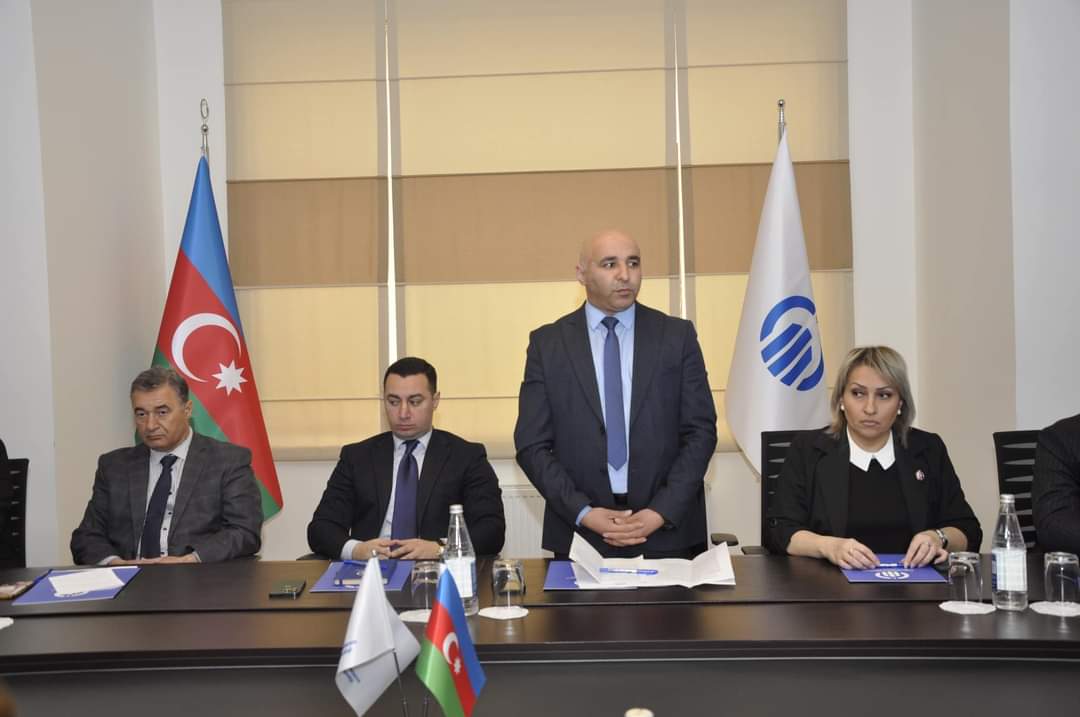 31 mart soyqırımı: Niyə gözləyirik ki, təbligat üçün qrant alıb hansısa Avropa ölkəsinə gedəcəyik?