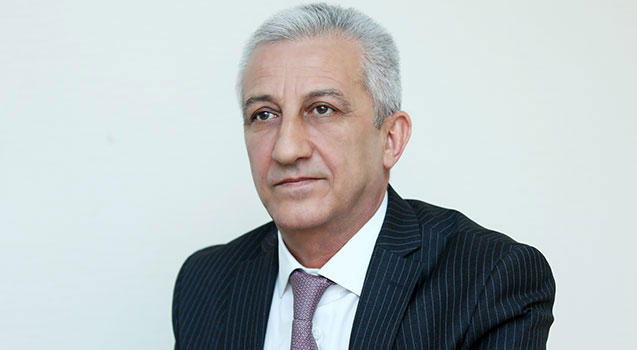 Nazirliyin&nbsp;mətbuat katibinə Dövlət Xidmətində yeni vəzifə verildi