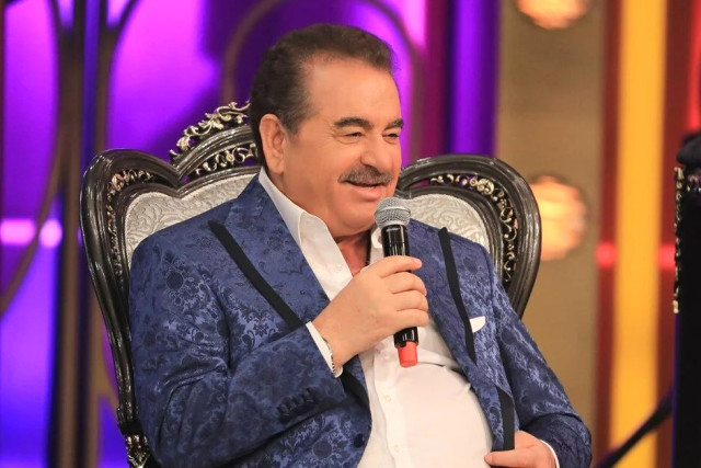 İbrahim Tatlısəs reanimasiyaya yerləşdirildi: “Əməliyyat olunacaq”