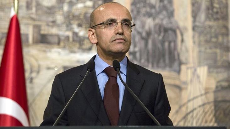 Nazir istefa verib? - Prezident Administrasiyası açıqlama yaydı
