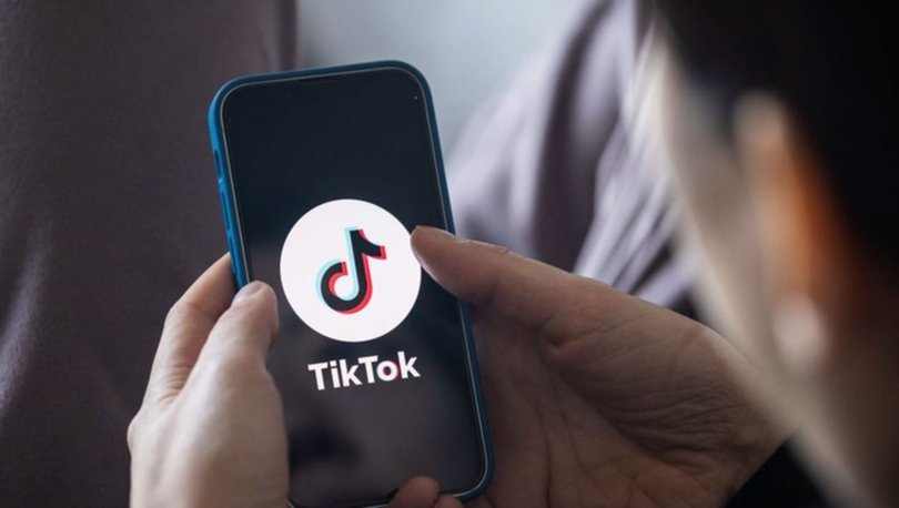 "Tiktok"da qeyri-etik paylaşım edən &ldquo;Yeraz&rdquo; cəzalandırılıb