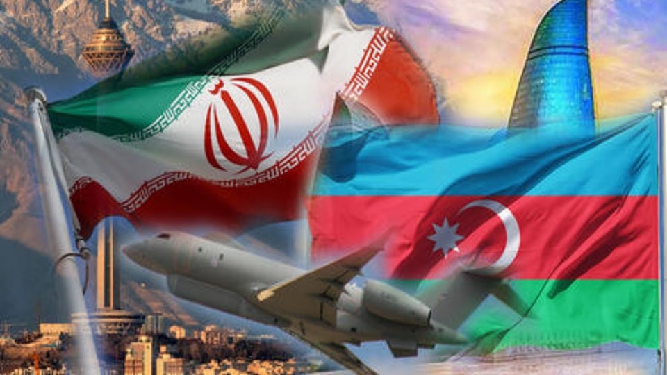 "Deutsche Welle"dən təhlil: "Müharibə Azərbaycanın geosiyasi çəkisini artırır"