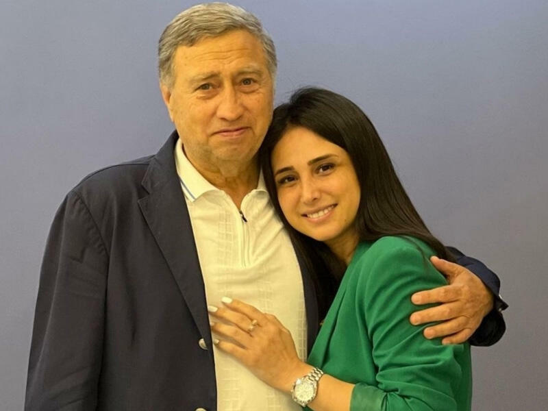 "Qarnına, ayağına daş bağlayıb quyuya atıblar" - "Dedi ki, qorxma böyük adamlardır, pulu göstərəcəm, iş görəcəyik"