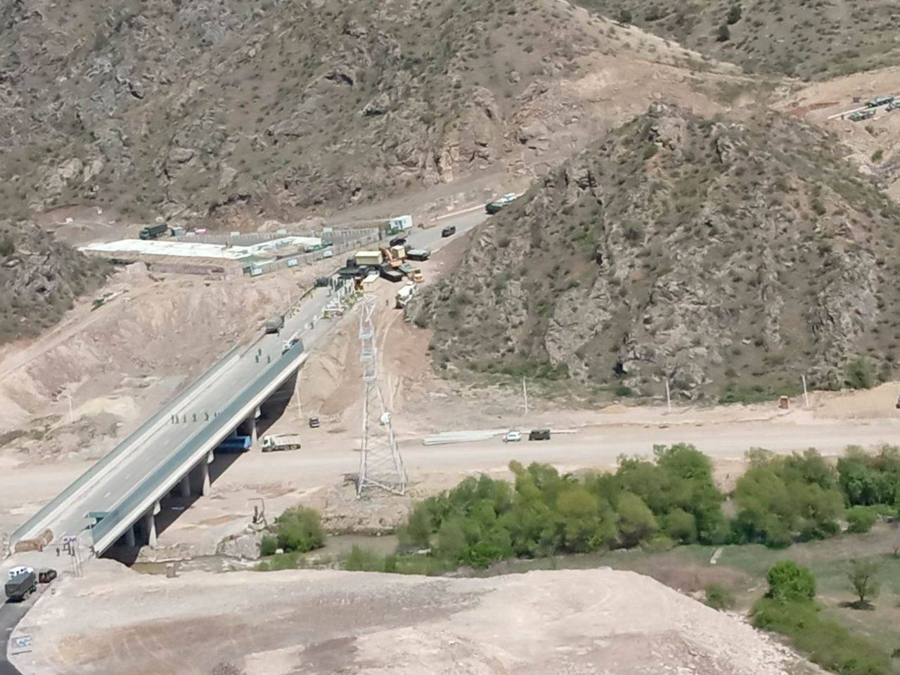 ERMƏNİLƏRİN QƏRB MƏTBUATINDAKI QONDARMA OYUNU:&nbsp;iri nəşrlərin&nbsp;ölkəmizə qarşı ilə bağlı - ŞOK FAKTLAR