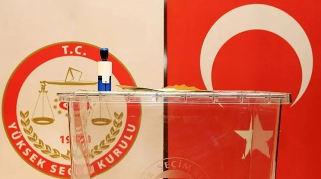 Milli Məclisin deputatlaır Türkiyəyə gedir