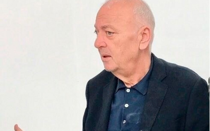 Akif Çovdarovun 30 milyonluq bazar və mülk davası... - Hakim qərar verdi