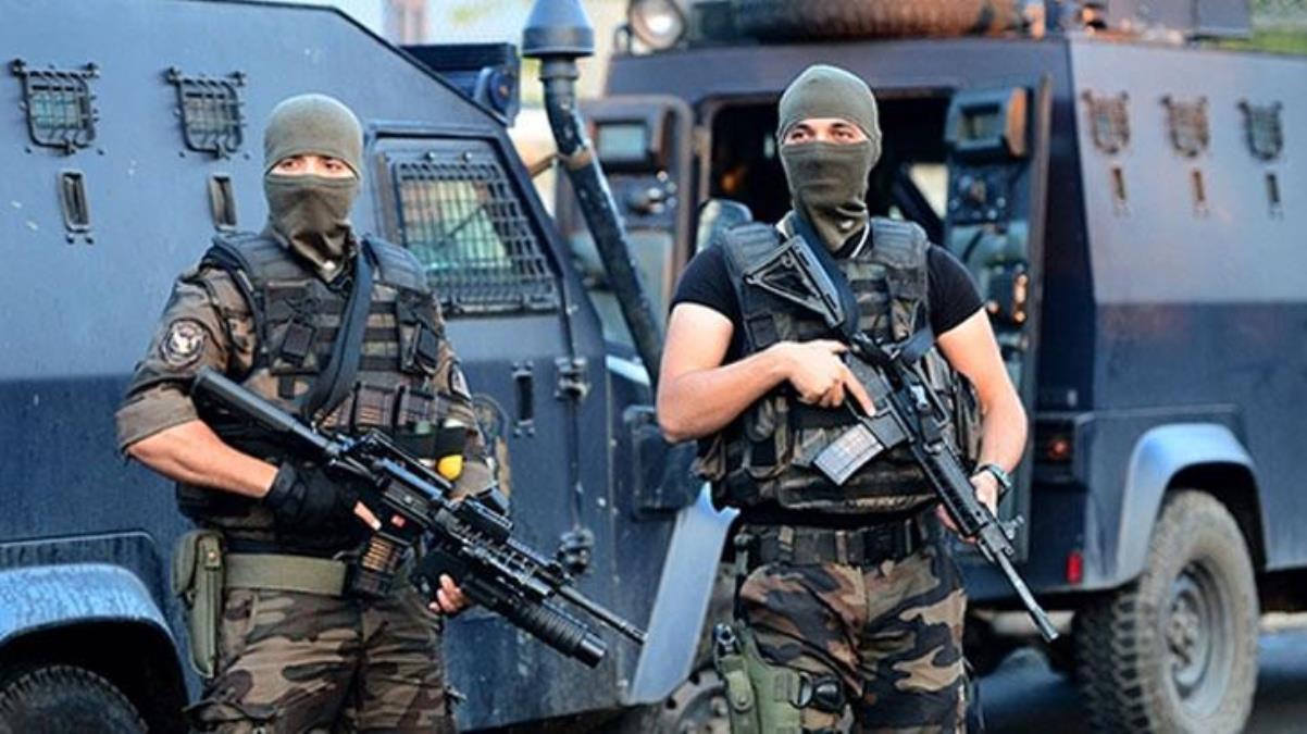 Türkiyə kəşfiyyatı Rusiya ilə 7 ölkə arasında məhkum mübadiləsinə vasitəçilik edib&nbsp;- Aralarında məşhurlar da var