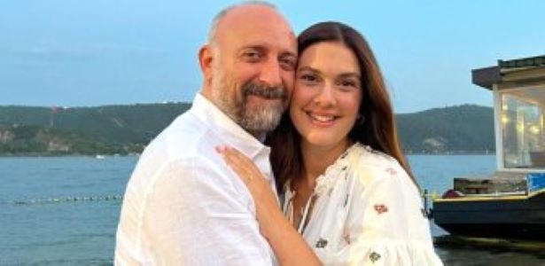 "Kral kaybederse" serialının baş rol qəhrəmanı həbs olunacaq? - İki məşhur aktyora cinayət işi açılıb