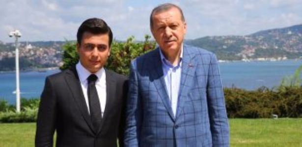 TV rəhbəri deputat mandatına sahiblənib