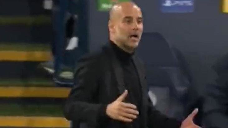 Məşhur məşqçi 30 illik arvadından boşanıb