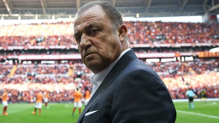 Fatih Terim bank müdirini "oda atdı": "Etibarımdan sui-istifadə elədi"