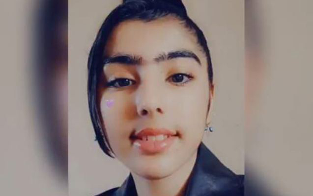 Tovuzda itkin düşən 13 yaşlı tapıldı, həbs olunan var&nbsp;- "Oğlana zəng edib dedim ki, qızıma yığma..." (Yenilənib)