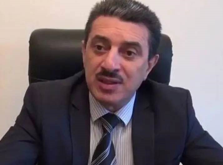 "Partiyalar indi bir-iki deputat yeri üçün əl-ayaqdan gedir" - "Qərb həm iqtidarla, həm də müxalifətlə ikili oynadı..." (MÜSAHİBƏ)