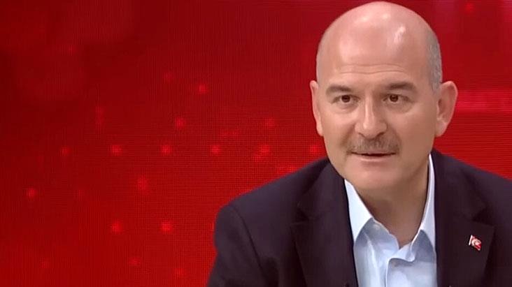 DİN BAŞÇISINDAN ŞOK İDDİA: "ƏRDOĞAN SEÇİLMƏZSƏ, BU ÇOĞRAFİYA QAN CANAĞINA DÖNƏR" - "İran elə bilir ki..." - VİDEO