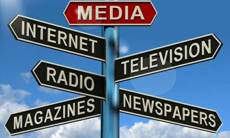 Regionlarda \"Media savadlılığının təşviqi\" layihəsinə başlayır – Qafqaz Araşmaları Mərkəzi gəncləri maarifləndirəcək