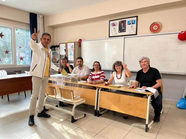 Məşhur jurnalistə cinayət işi açıldı - Bu fotoya görə