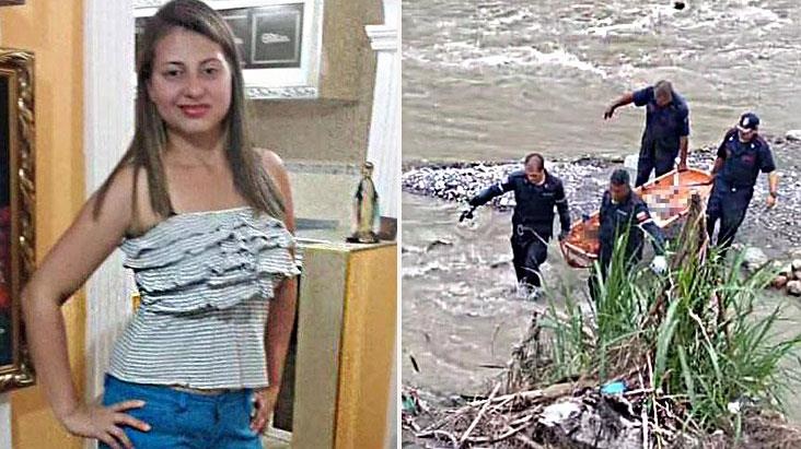Tibb Universitetinin tələbələrindən vəhşət: tələbə qızın gözlərini satmaq üçün çıxarıblar, daha sonra isə... - FOTOLAR