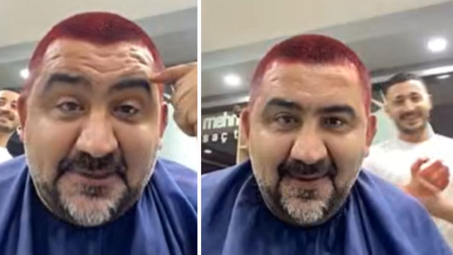 "O, klubun üz qarasıdır" - &ldquo;Fənərbağça&rdquo; azarkeşləri əfsanəvi&nbsp;kapitanlarını "topa tutdular"