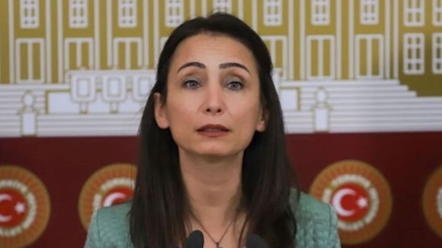 Kürd deputatlar kimi spiker görmək istəyir?&nbsp;