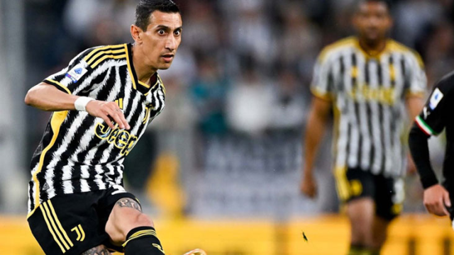 "Beşiktaş"&nbsp;Angel Di Mariaya nə qədər pul təklif edib? - 36 yaşlı argentinalı futbolçu vaxt istəyib