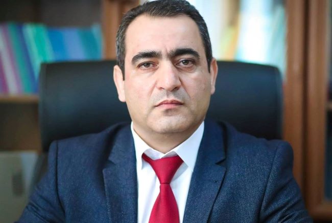 İqtisadçıdan hökumətin Prezidentə təqdim etdiyi büdcə layihəsinə reaksiya: "Proqnozlar etibarlı deyil..." - MÜSAHİBƏ