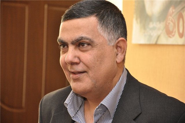 Fransa Moskva və Tehranın müttəfiqi olan Ermənistanı niyə silahlandırır? - Ukrayna kəşfiyyatı məxfi sirləri ifşa etdi