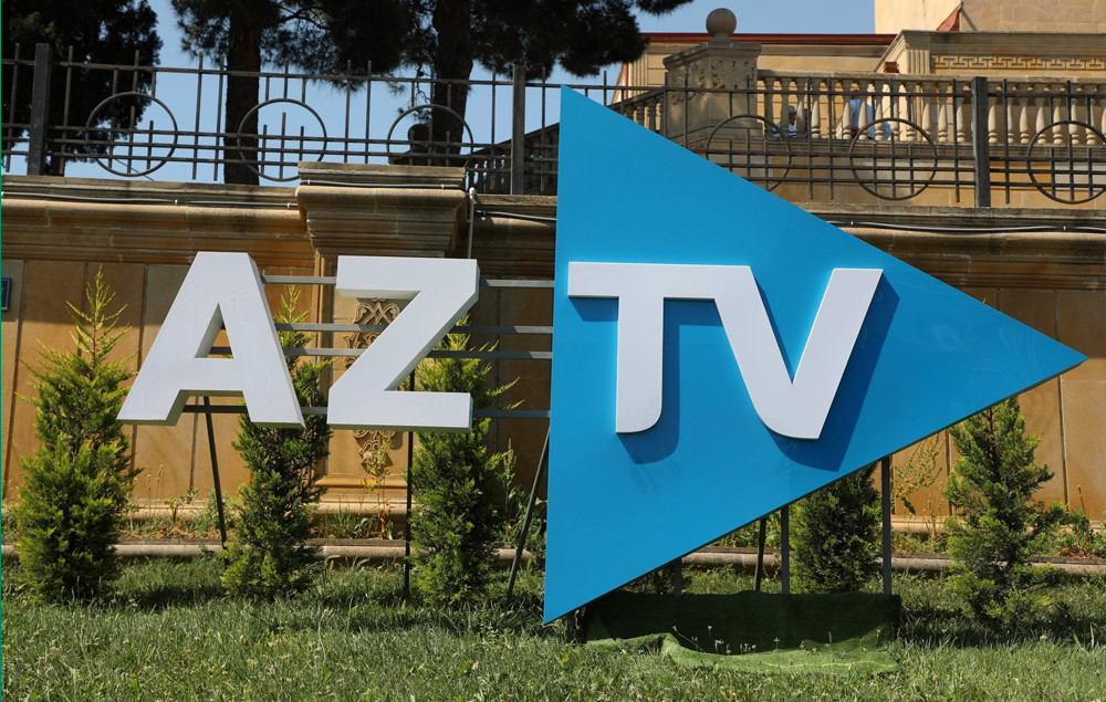 AzTV-də bəzi şöbələr birləşdirilir