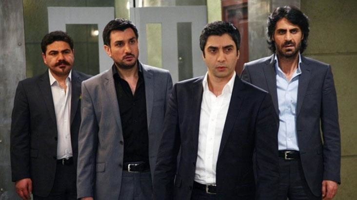 &ldquo;Kurtlar Vadisi&rdquo;nin &ldquo;Baba Memduh&rdquo;u dünyasını dəyişib