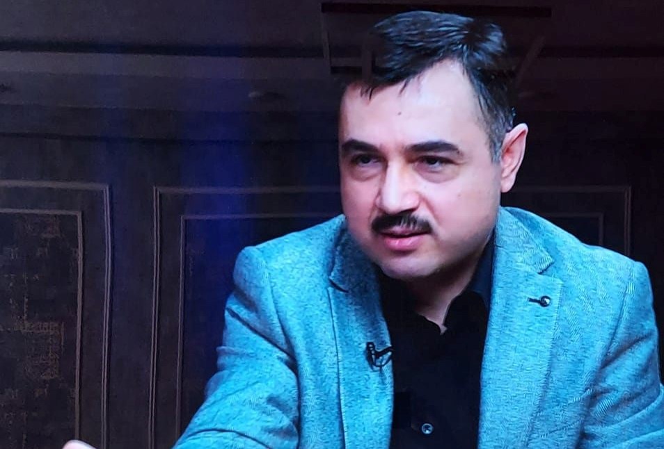 Türkiyədə gecəyarı qiymət artımı...