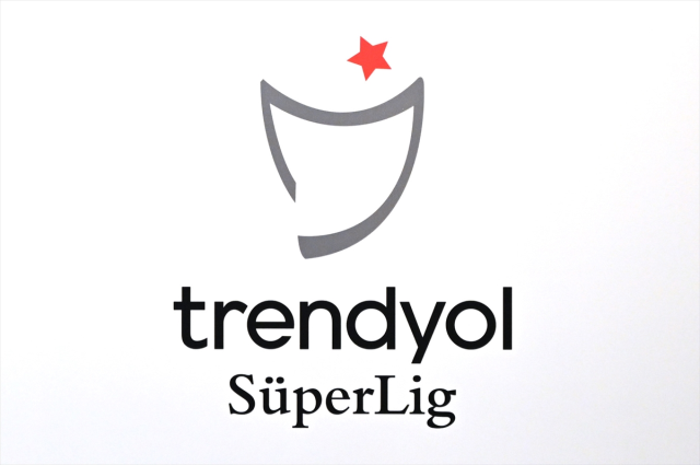 “Trabzonspor” bu oyunun biletini 19 qəpiyə saldı