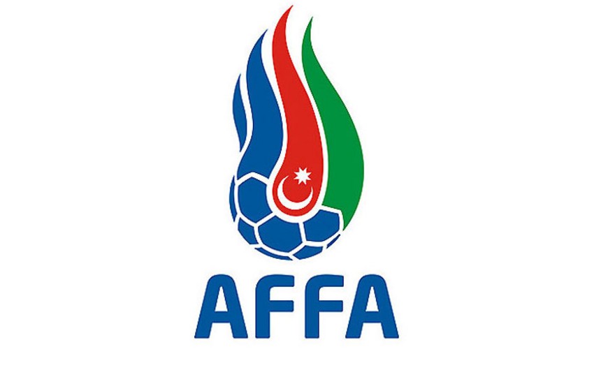 AFFA klub və rəsmilərini cəzalandırdı
